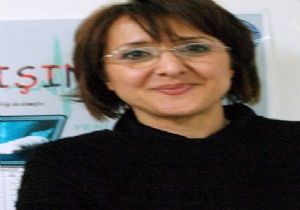 Akpolat'ın araştırması ses getirdi